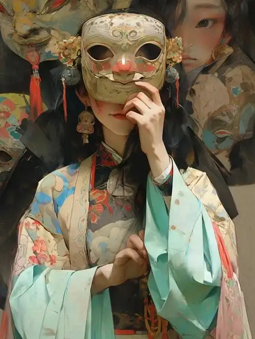 飘花影视奇幻动漫深海列车